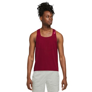 Main image showing a product in the gallery