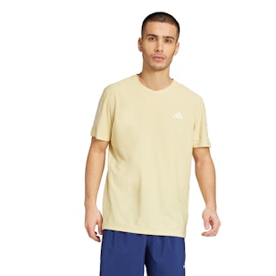 Main image showing a product in the gallery