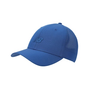 New Balance Sport Performance Trucker Hat Unisex New Balance Sport Performance Trucker Hat Unisex