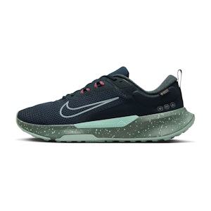 Nike Juniper Trail 2 GTX Heren Nike Juniper Trail 2 GTX Heren