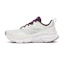 Saucony Omni 23 ST Dames Creme