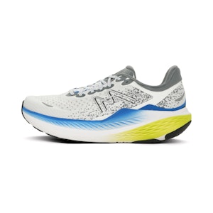 Karhu Mestari Run 1.5 Heren Karhu Mestari Run 1.5 Heren