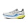 Karhu Mestari Run 1.5 Heren Multi