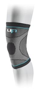 Main image showing a product in the gallery