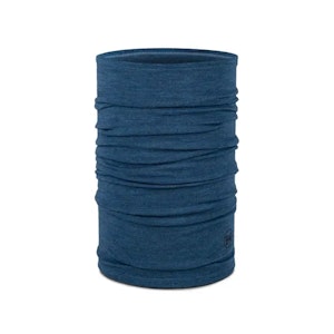 Buff Merino Midweight Neckwarmer Unisex Buff Merino Midweight Neckwarmer Unisex