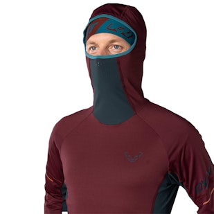 Main image showing a product in the gallery