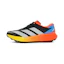 adidas Terrex Agravic 4 Heren Zwart