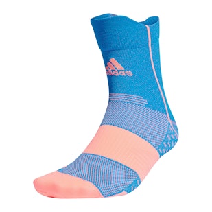 Main image showing a product in the gallery