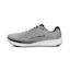 Altra Torin 9 Heren Grijs