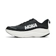 HOKA Skyflow Heren Zwart