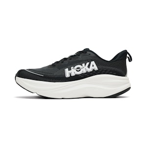 HOKA Skyflow Heren HOKA Skyflow Heren