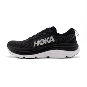 HOKA Gaviota 5 Heren