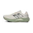 New Balance FuelCell Propel v5 Heren Creme