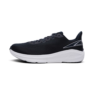 Altra Experience Form Heren Altra Experience Form Heren