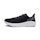 Altra Experience Form Heren Zwart