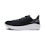 Altra Experience Form Heren Zwart