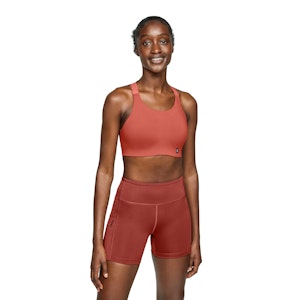 On Endurance Bra Dames On Endurance Bra Dames