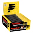 Powerbar Energize Advanced Bar Mocca Almond Box