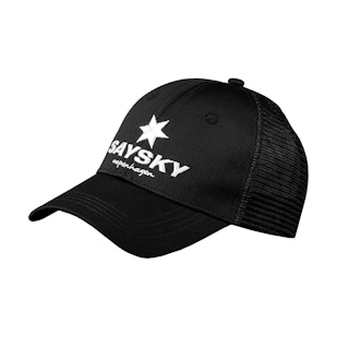 Main image showing a product in the gallery