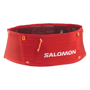 Salomon S/Lab Belt Unisex Salomon S/Lab Belt Unisex