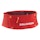 Salomon S/Lab Belt Unisex Rood
