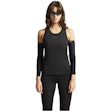 Craft ADV Essence Singlet 2 Dames Zwart