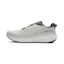 Altra FWD Via 2 Heren Grijs