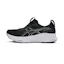 ASICS Gel Kayano 32 Heren Zwart
