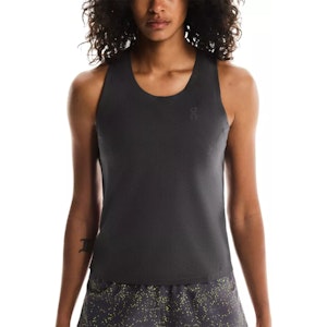 On Race Singlet Dames On Race Singlet Dames