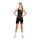 SAYSKY Clean Combat Singlet Dames Groen