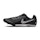 Nike Zoom Rival Multi Unisex Zwart