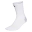 adidas Terrex Xperior Climacool Trail Crew Socks Unisex Wit