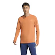 adidas Adi365 Iconic Shirt Heren Oranje