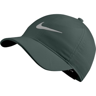 Main image showing a product in the gallery