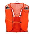 Dynafit Sky 4 Vest Unisex Oranje