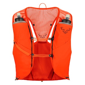 Dynafit Sky 4 Vest Unisex Dynafit Sky 4 Vest Unisex