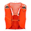 Dynafit Sky 4 Vest Unisex Oranje