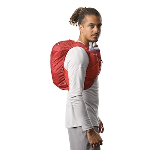 Salomon Active Skin 12 Set Unisex Salomon Active Skin 12 Set Unisex