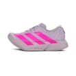 adidas Adizero Adios Pro 4 Dames Paars
