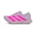 adidas Adizero Adios Pro 4 Dames Paars