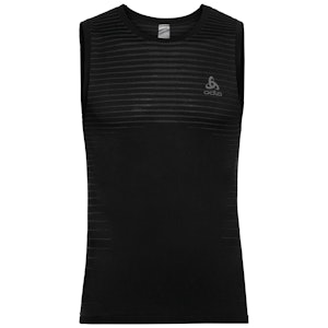 Odlo Crew Neck Performance Singlet Heren Odlo Crew Neck Performance Singlet Heren