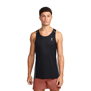 On Performance Tank Heren On Performance Tank Heren