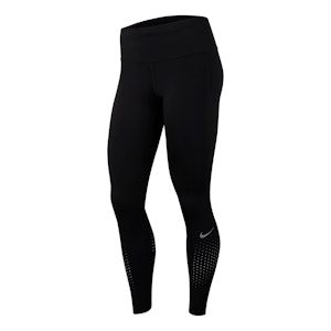 Nike Epic Lux Tight Dames