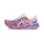 ASICS Noosa Tri 16 Dames Multi