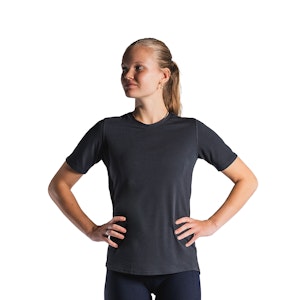 Fusion Run T-shirt Dames Fusion Run T-shirt Dames
