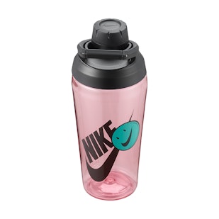 Main image showing a product in the gallery