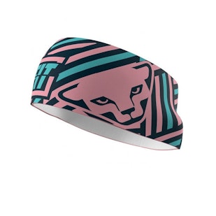 Main image showing a product in the gallery