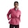 Nike Swift Therma-FIT Fill Jacket Dames Roze