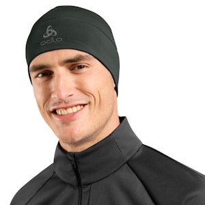 Odlo Polyknit Warm Eco Hat Unisex Odlo Polyknit Warm Eco Hat Unisex