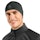 Odlo Polyknit Warm Eco Hat Unisex Groen